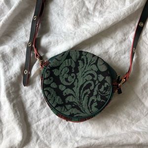 🚫 SOLD ON DEPOP 🚫